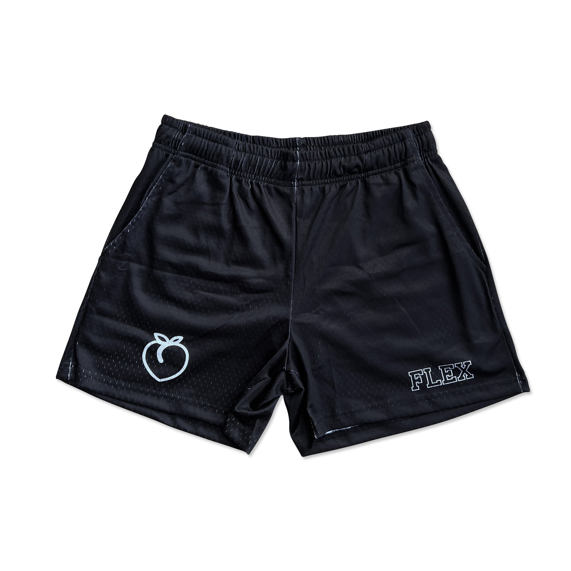 Men's Shorts – Flexliving