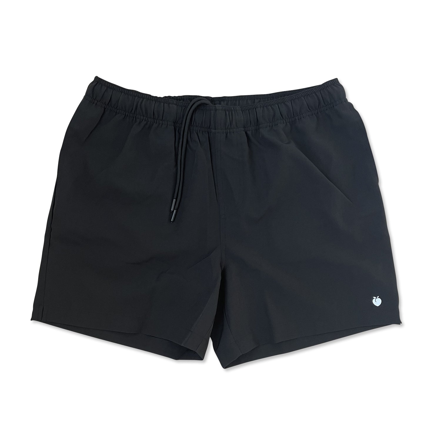 Mesh Flex Shorts 5 - Gymrats (Preorder) – Flexliving