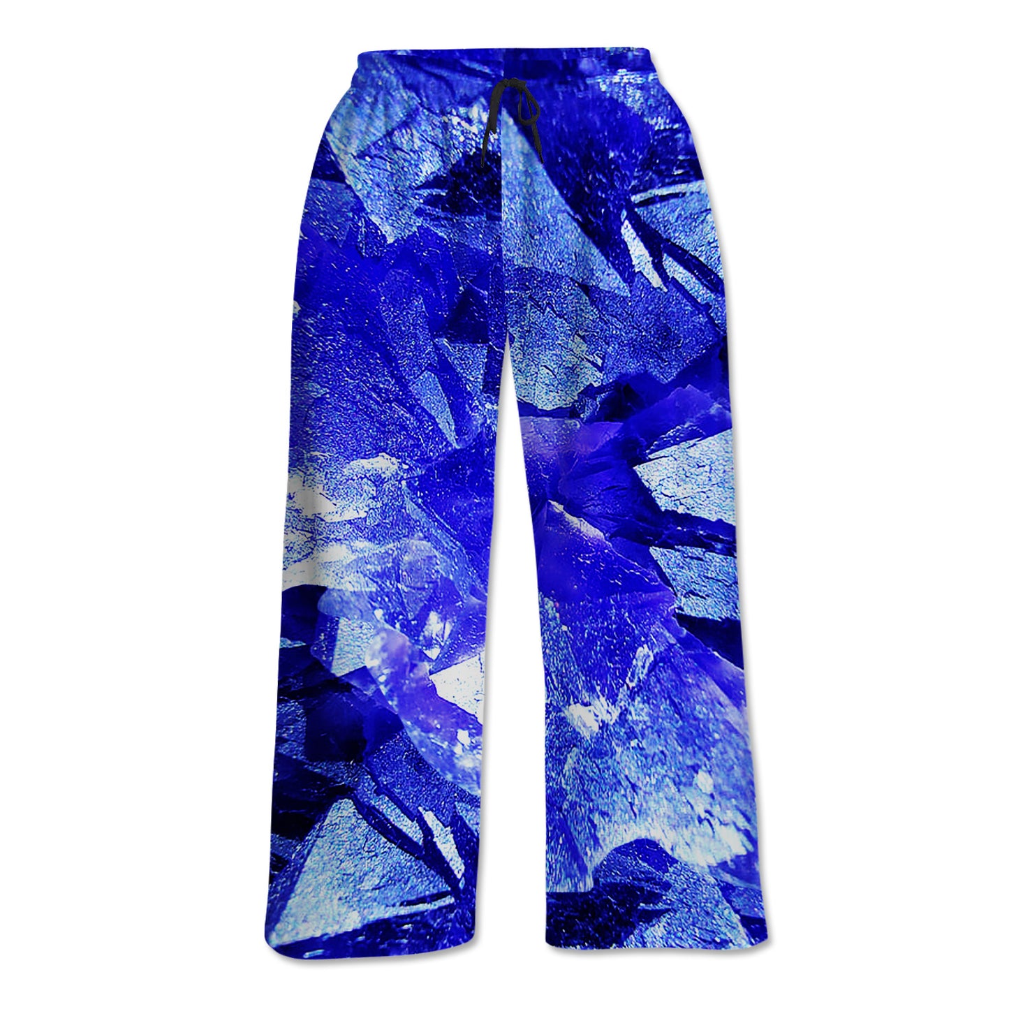 Unisex Lounge Pants - Sadolite