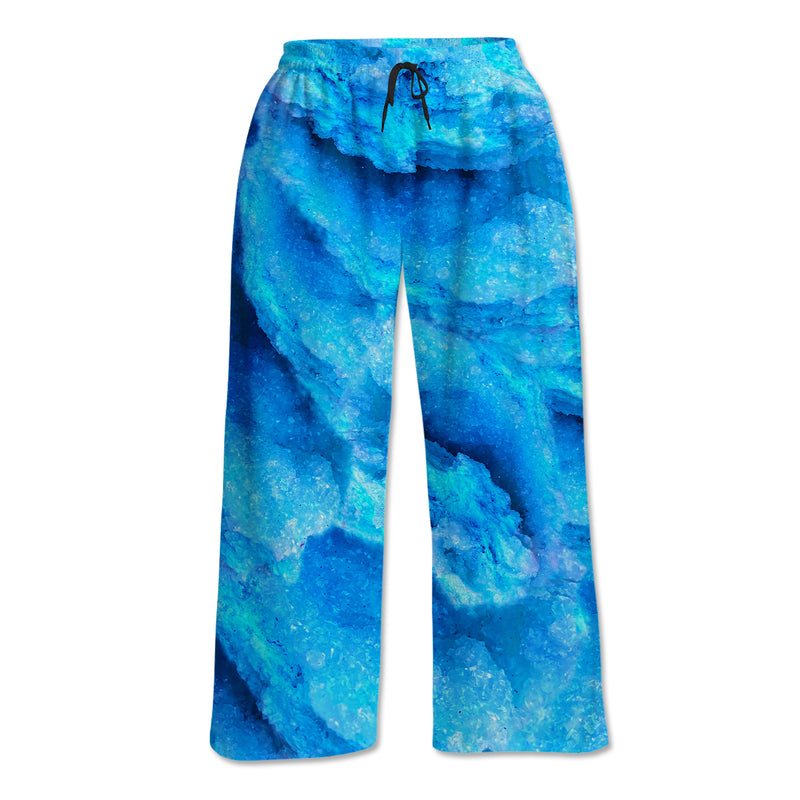 Unisex Lounge Pants - Aragonite