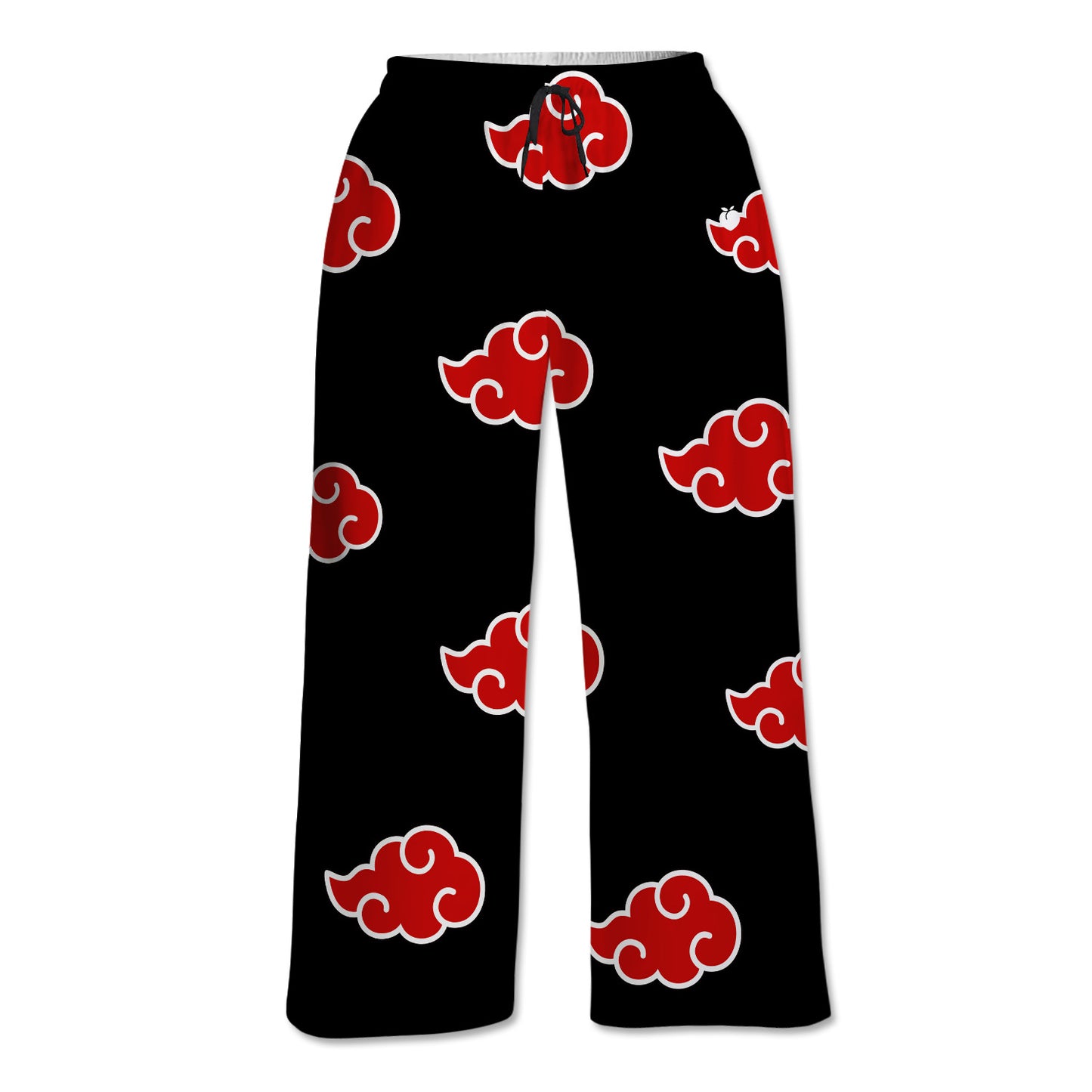 Unisex Lounge Pants - Akatzuki