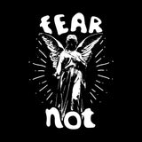 Fear Not Premium Tee