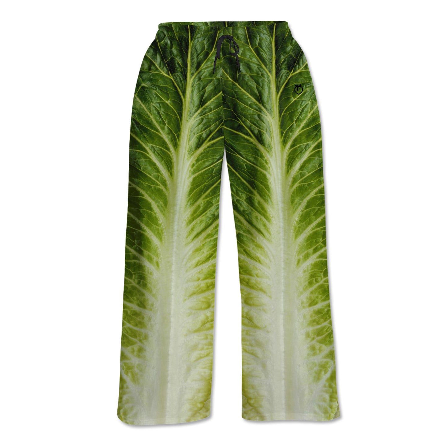 Unisex Lounge Pants - Lettuce