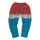 Muscle Pants - Bomb Pop