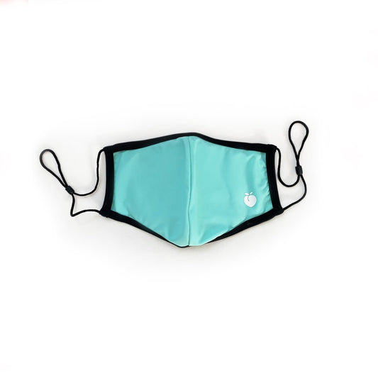 Face Mask Washable, Adjustable Breathable Face Masks for Men and Women. Soft, adjustable elastic loops maximize comfort.