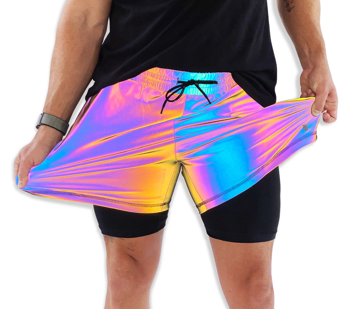 https://www.flexliving.net/cdn/shop/products/Mens-liner-20-reflective-shorts.jpg?v=1681519131