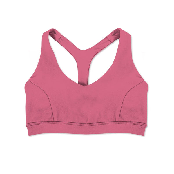 Womens Back Sport Bras Padded Strappy Sale Items Clearance Prime Cropped  Bras for Yoga Workout Fitness Low Impact Bras Women Bra Sexy Beige at   Women's Clothing store