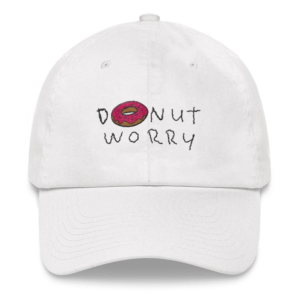 Affordable dad hat, 100% chino cotton twill, best dad hat, Dad Hat Baseball Cap.