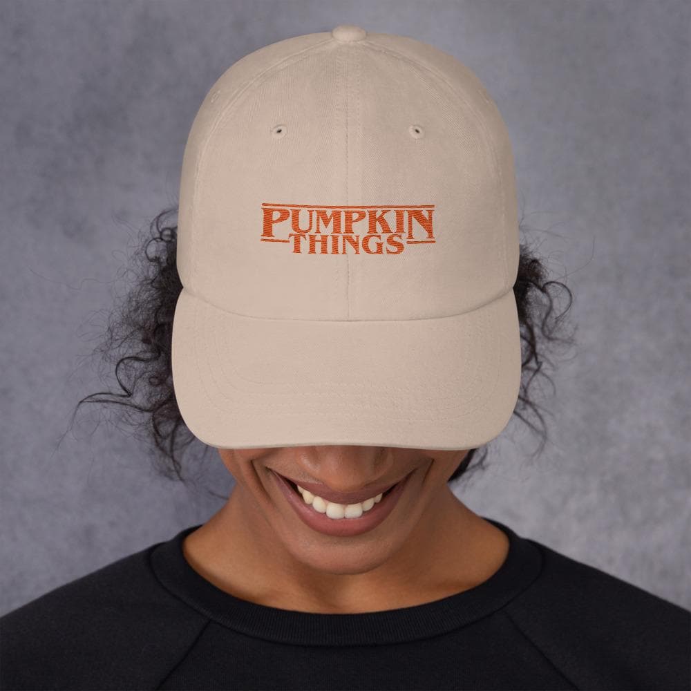 Affordable dad hat, 100% chino cotton twill, best dad hat, Dad Hat Baseball Cap.