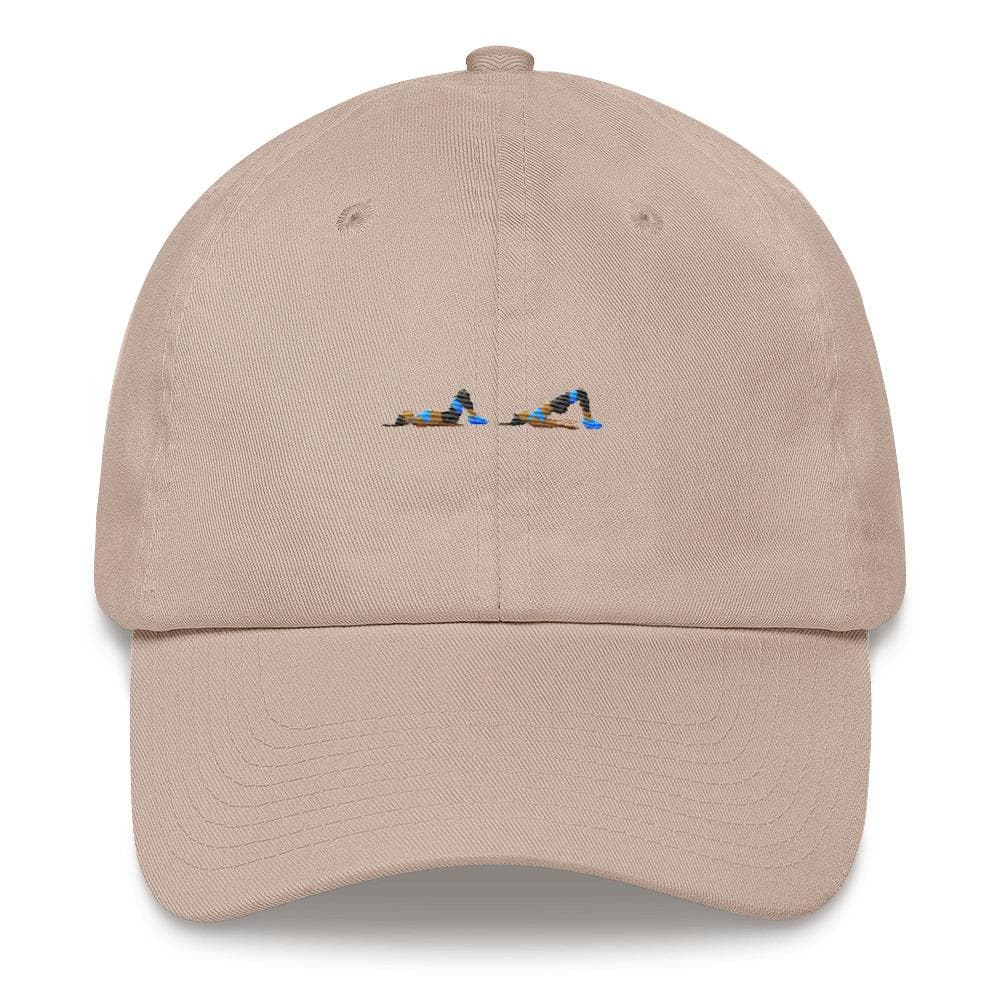 Affordable dad hat, 100% chino cotton twill, best dad hat, Dad Hat Baseball Cap.