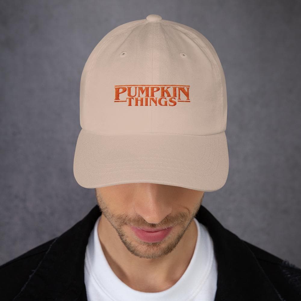 Affordable dad hat, 100% chino cotton twill, best dad hat, Dad Hat Baseball Cap.