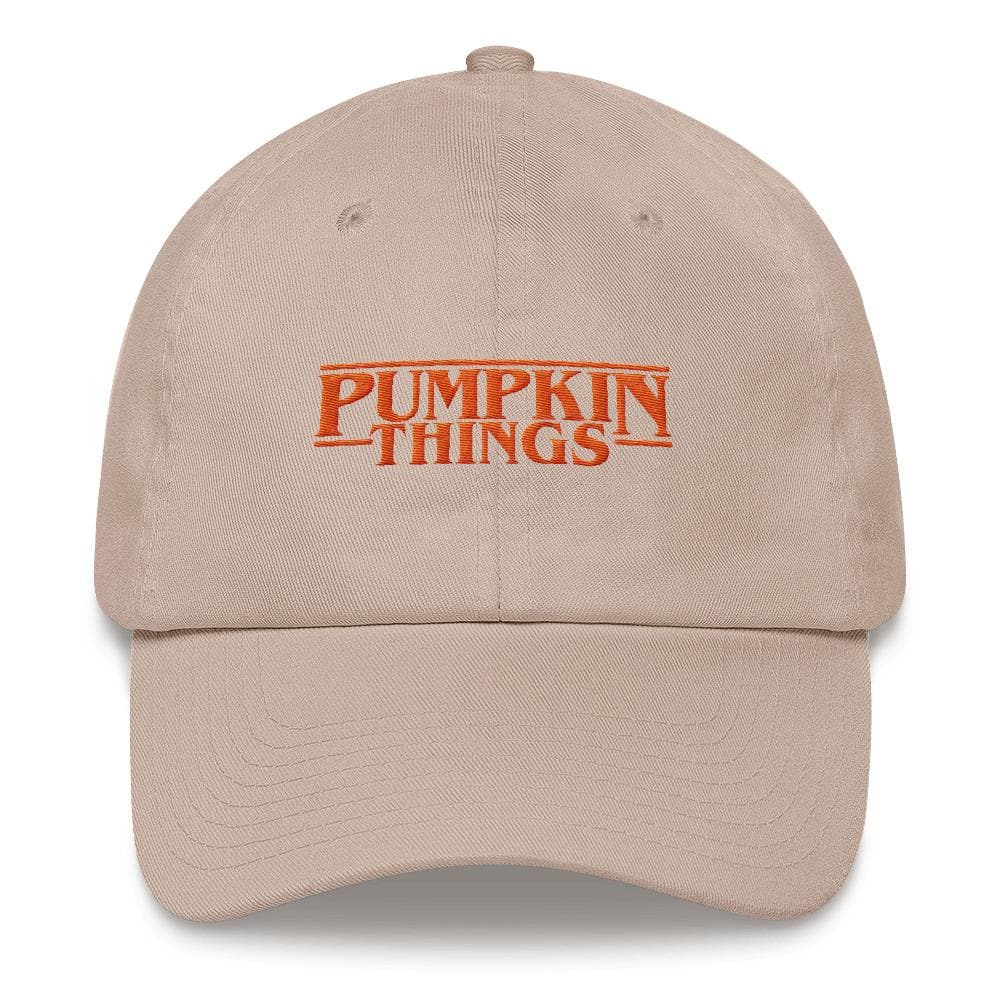 Affordable dad hat, 100% chino cotton twill, best dad hat, Dad Hat Baseball Cap.