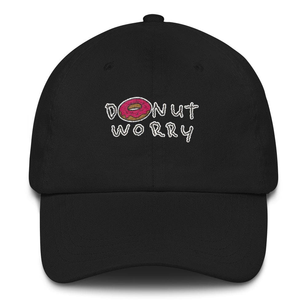 Affordable dad hat, 100% chino cotton twill, best dad hat, Dad Hat Baseball Cap.